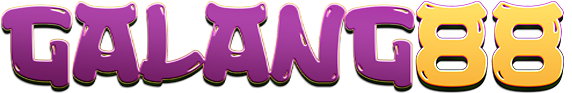 GALANG88